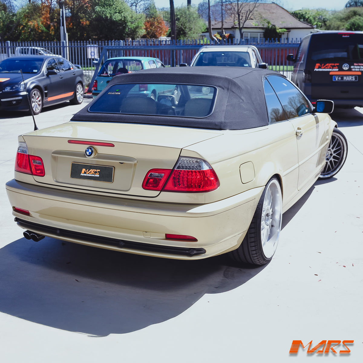 E46-CONVERT-LT-KS-12.jpg