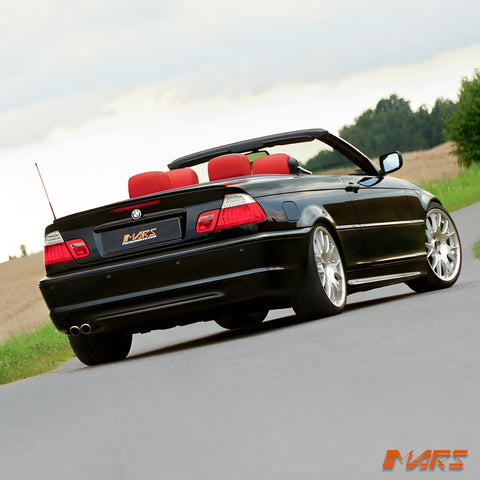 E46-CONVERT-LT-KS-13.jpg