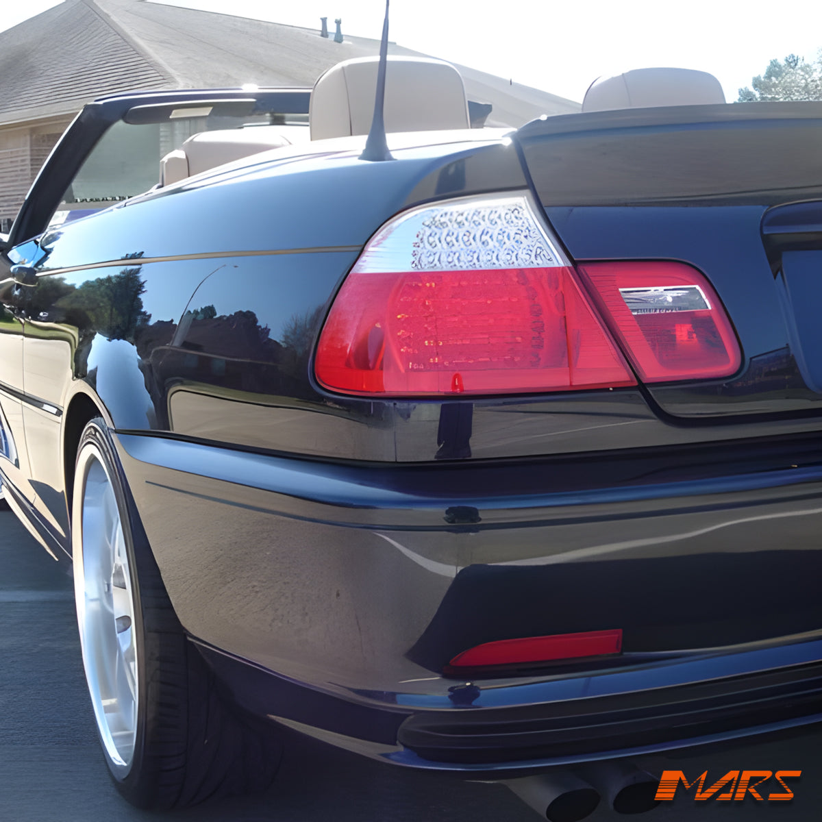 E46-CONVERT-LT-KS-14.jpg