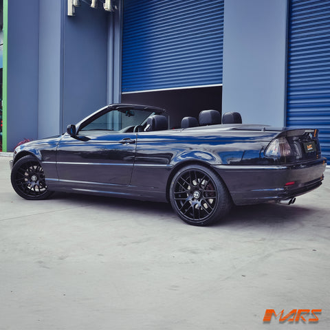 E46-CONVERT-LT-S-KS-11.jpg