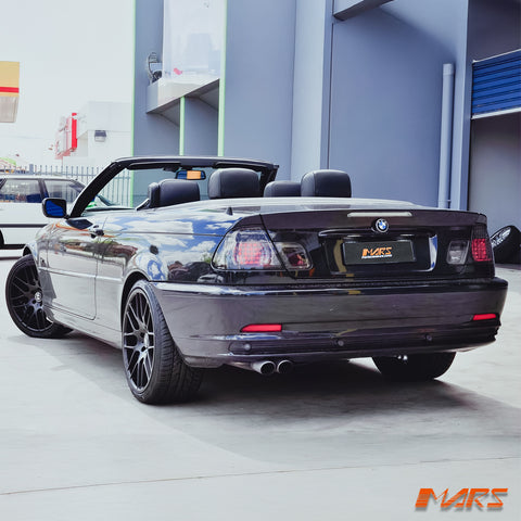 E46-CONVERT-LT-S-KS-13.jpg