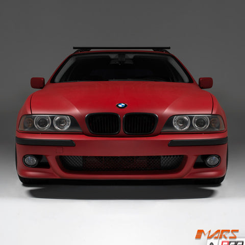 E46-E39-MT-FOG-11.jpg