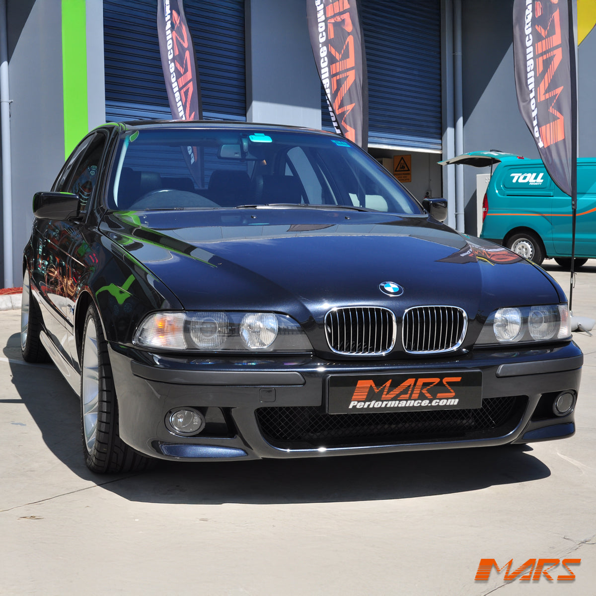 E46-E39-MT-FOG-12.jpg