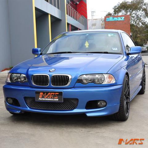 E46-E39-MT-FOG-13.jpg