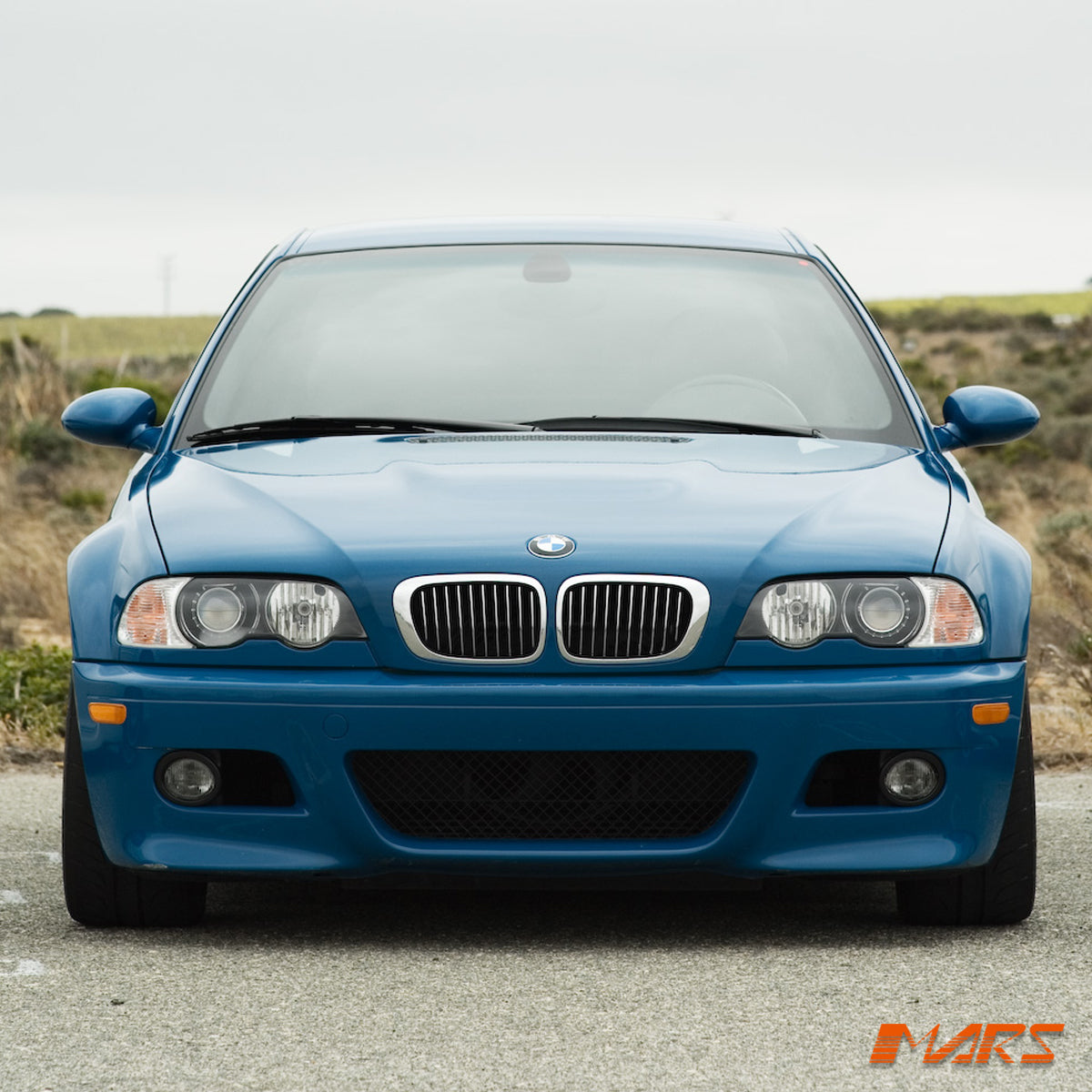 E46-E39-MT-FOG-14.jpg