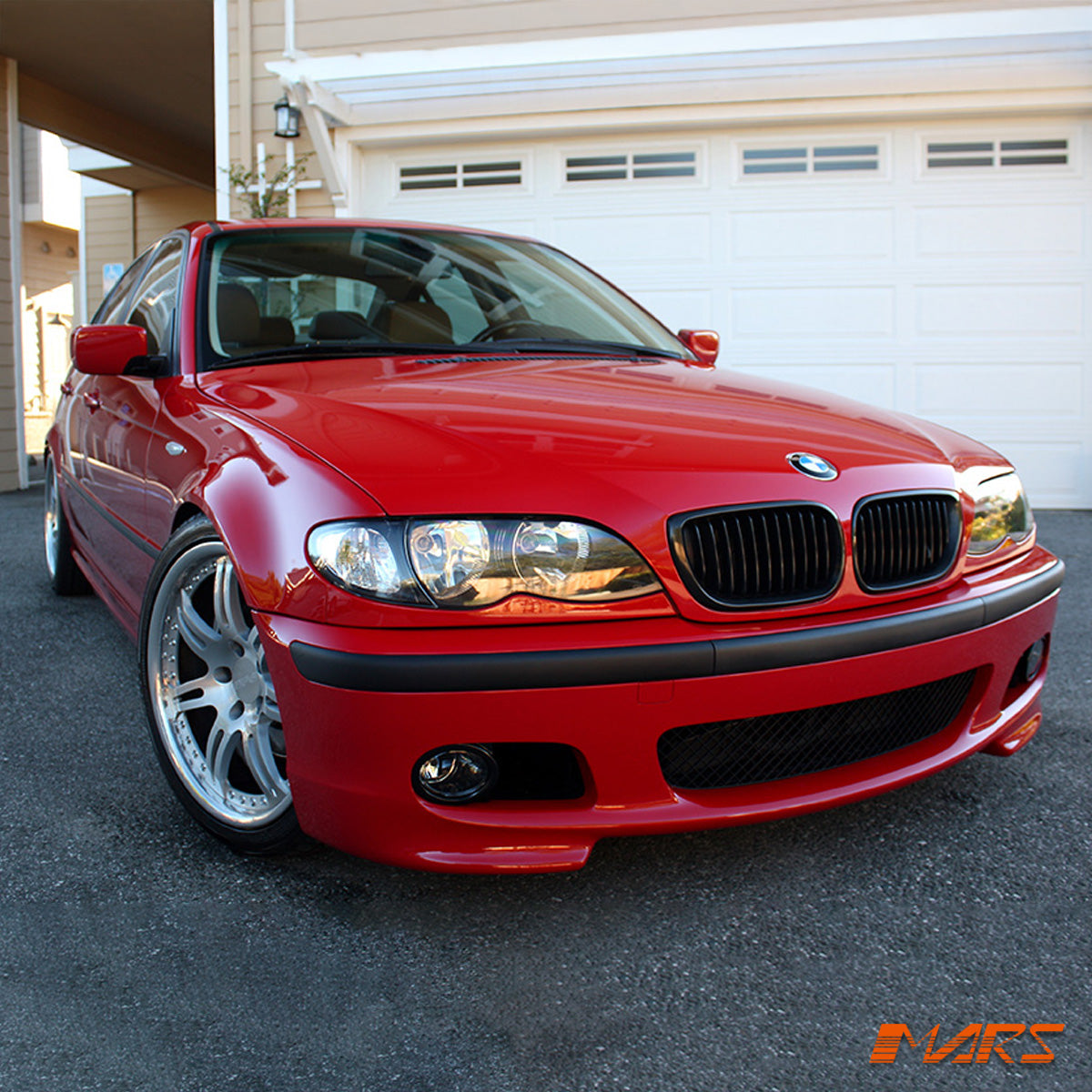 E46-E39-MT-FOG-15.jpg