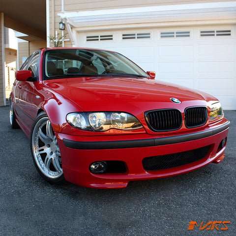 E46-E39-MT-FOG-15.jpg