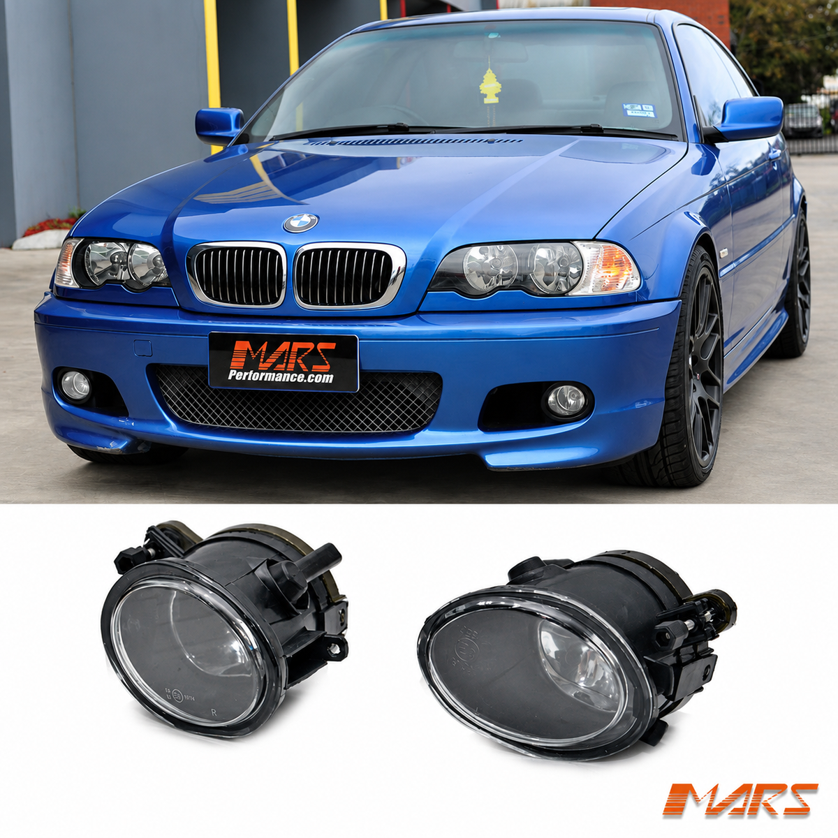 E46-E39-MT-FOG.png
