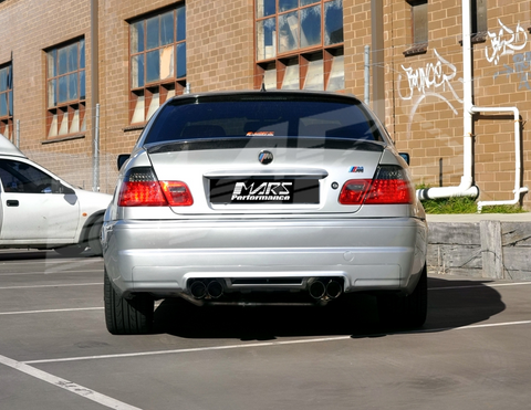 E46-M3-CSL-2D-RB-TW-GG-S1.png