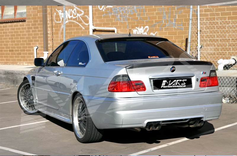 E46-M3-CSL-2D-RB-TW-GG-S2.png