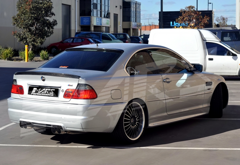 E46-M3-CSL-2D-RB-TW-GG-S3.png