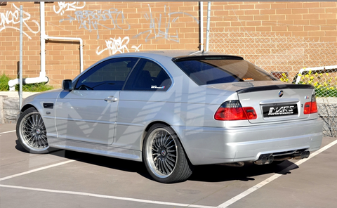 E46-M3-CSL-2D-RB-TW-GG-S4.png