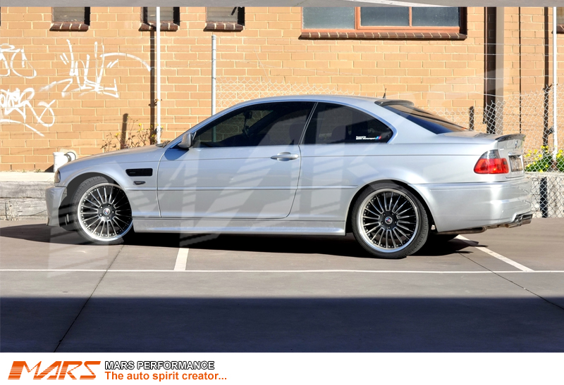 E46-M3-CSL-2D-RB-TW-GG-S5.png