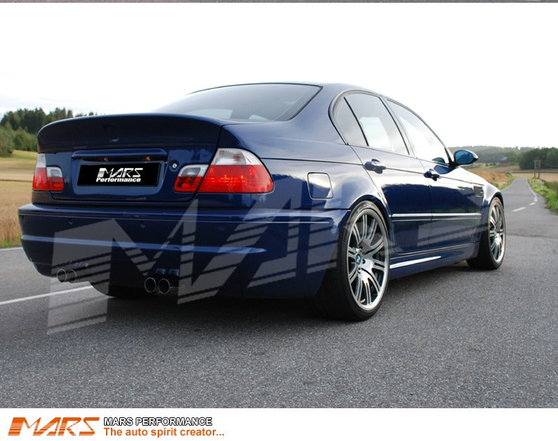 E46-M3-CSL-4D-RB-TW-GG-S-C4.jpeg