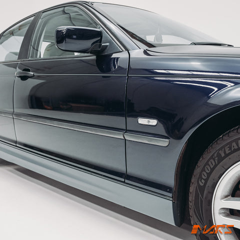E46-S1-SM-C-KS-21.jpg