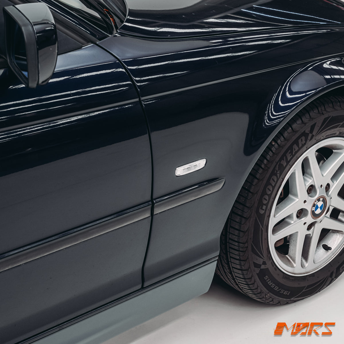E46-S1-SM-C-KS-22.jpg