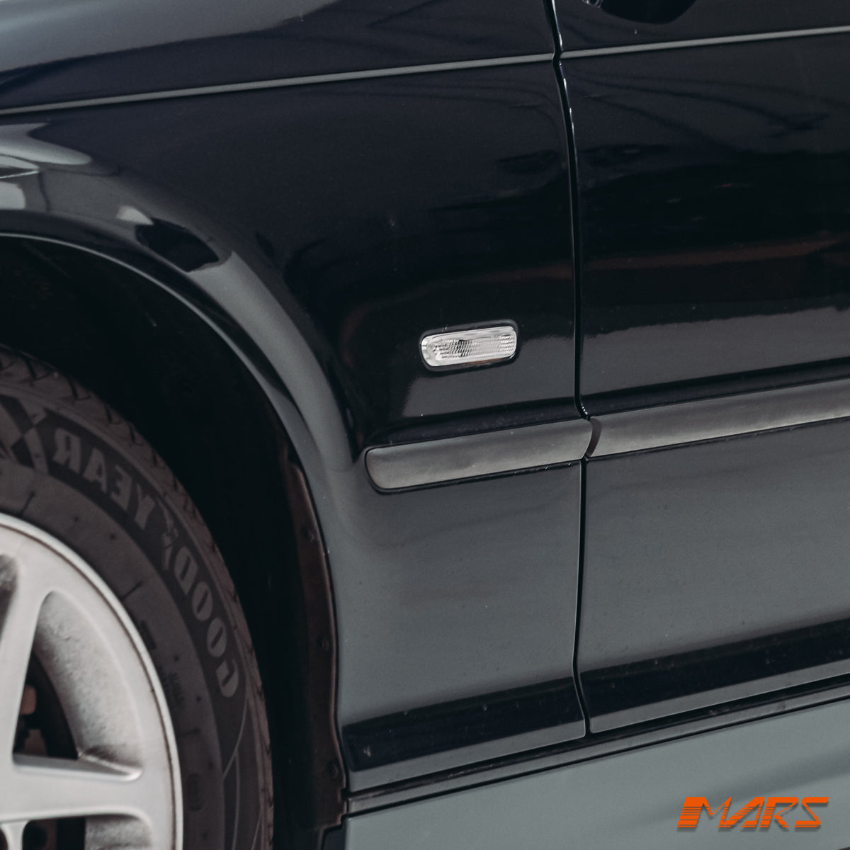 E46-S1-SM-C-KS-23.jpg
