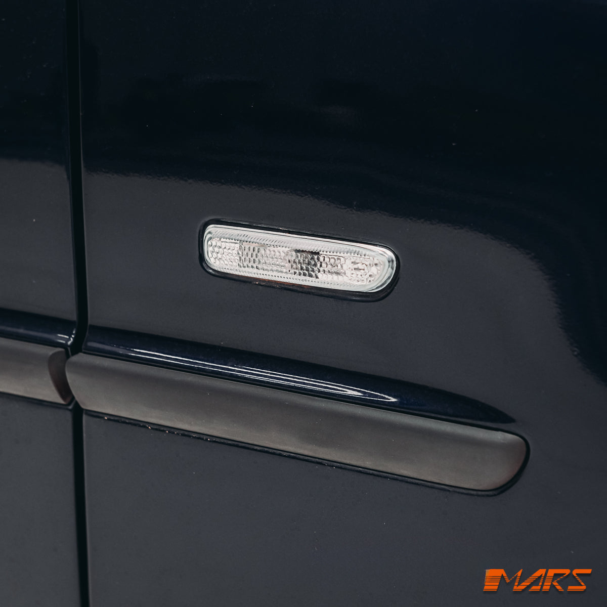 E46-S1-SM-C-KS-24.jpg
