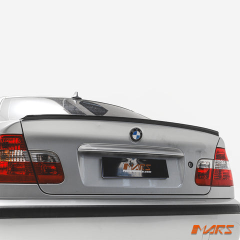 E46-TS-GB-11.jpg