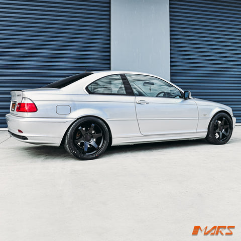 E46-TS-GB-11.jpg