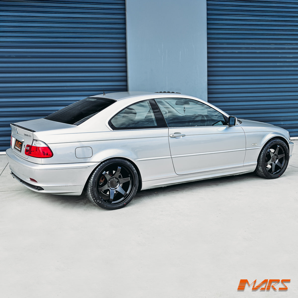 E46-TS-GB-12.jpg