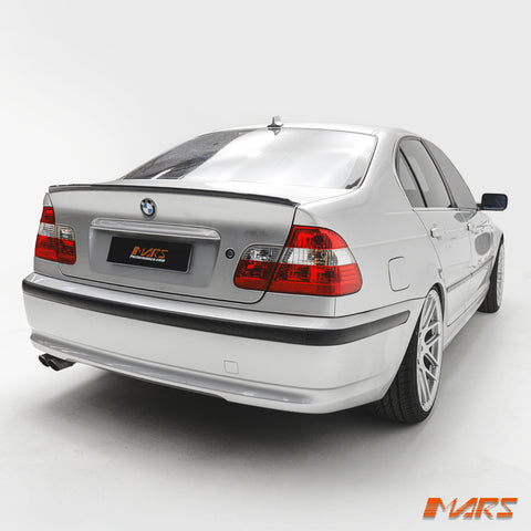 E46-TS-GB-12.jpg
