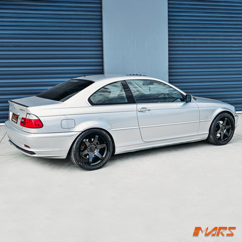 E46-TS-GB-12.jpg