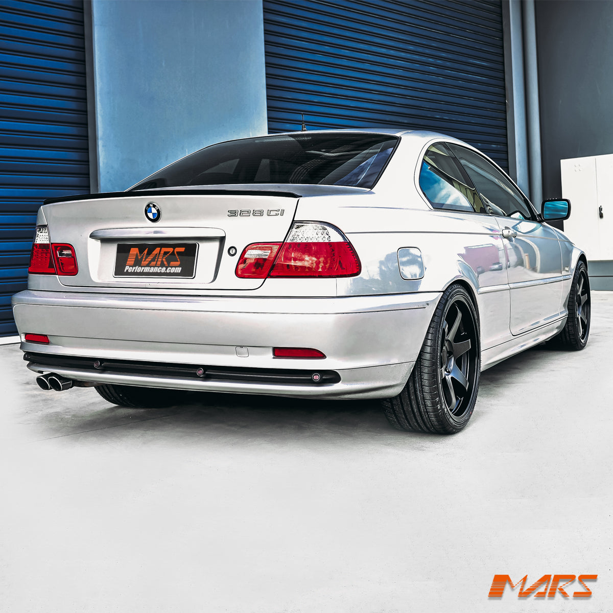 E46-TS-GB-13.jpg