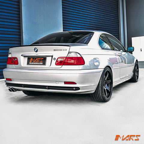 E46-TS-GB-13.jpg