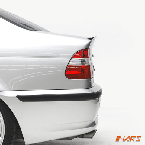 E46-TS-GB-15.jpg
