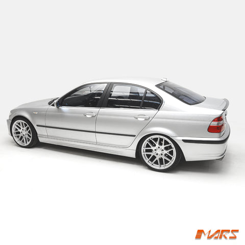 E46-TS-GB-16.jpg