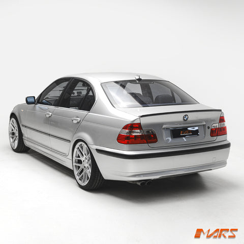 E46-TS-GB-17.jpg