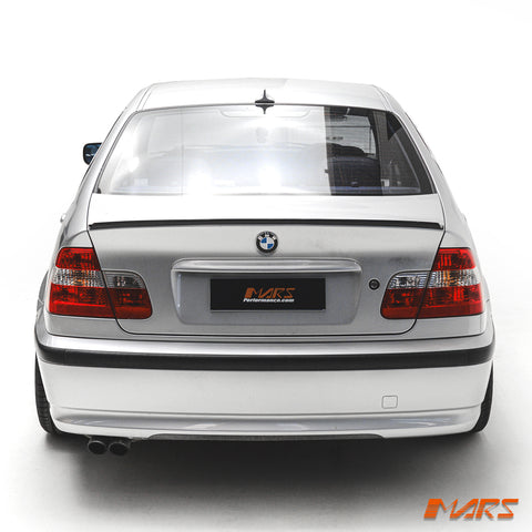 E46-TS-GB-18.jpg