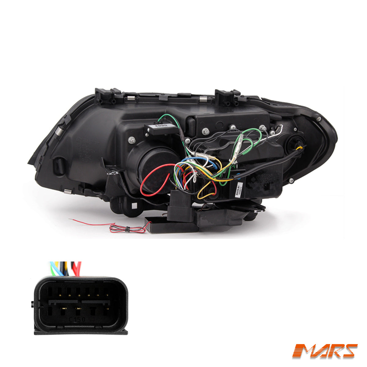 E53-LCI-CAH-HALOGEN-B-SN-1.jpg