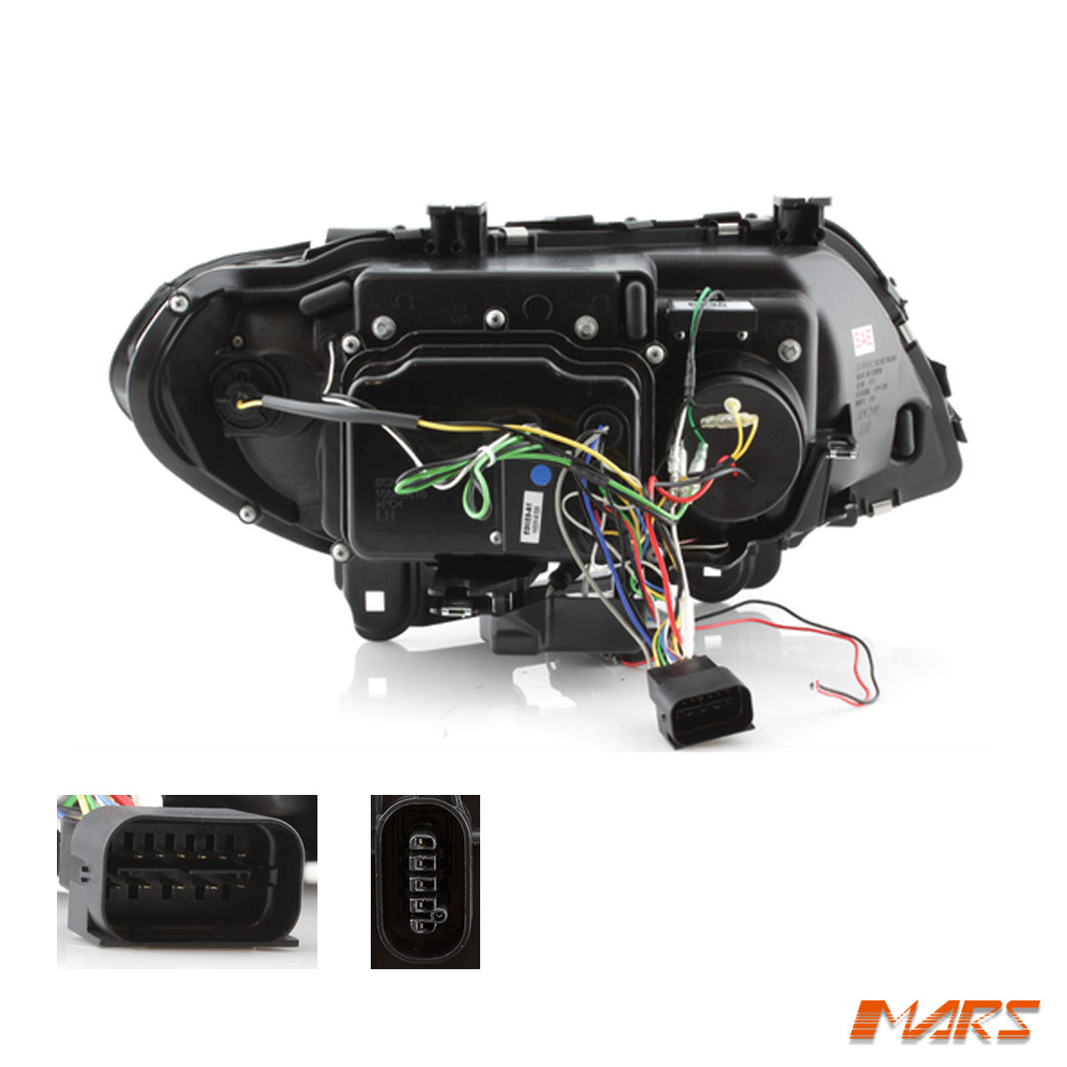E53-LCI-CAH-HID-B-SN-1.jpg