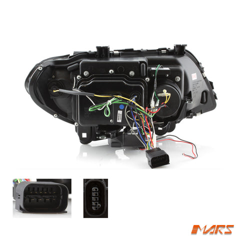 E53-LCI-CAH-HID-B-SN-1.jpg