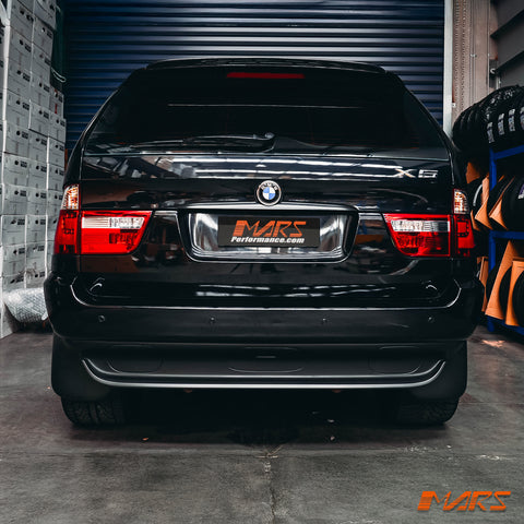 E53-S1-00-3DT-CR-JY-11.jpg