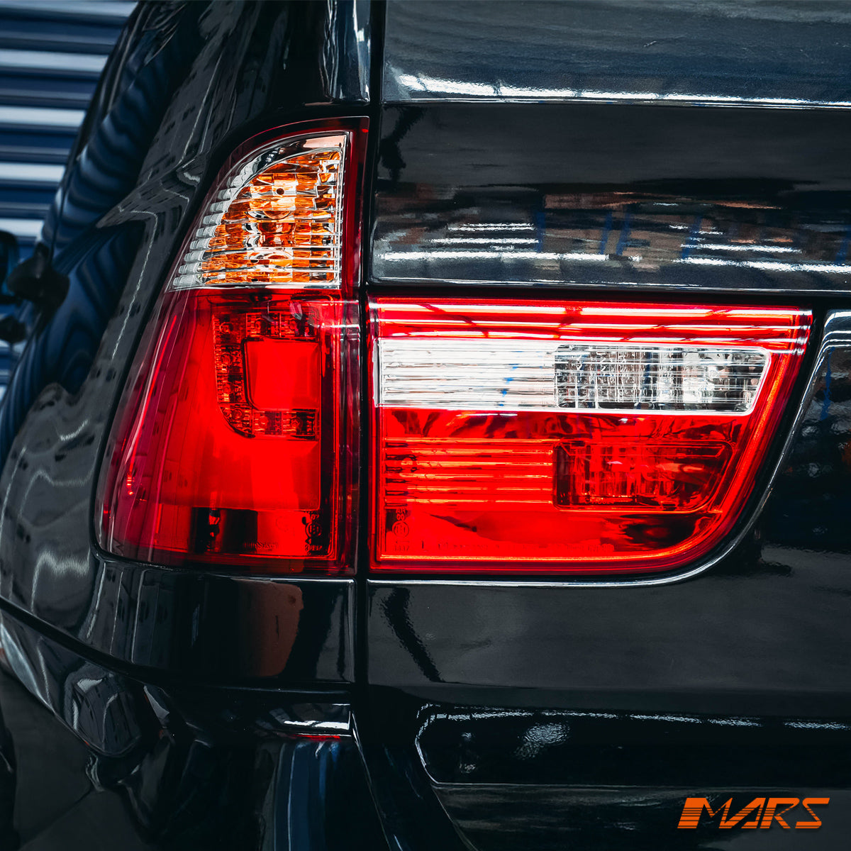 E53-S1-00-3DT-CR-JY-14.jpg