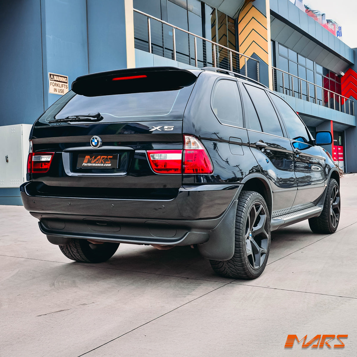E53-S1-00-3DT-CR-JY-16.jpg