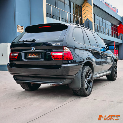 E53-S1-00-3DT-CR-JY-16.jpg