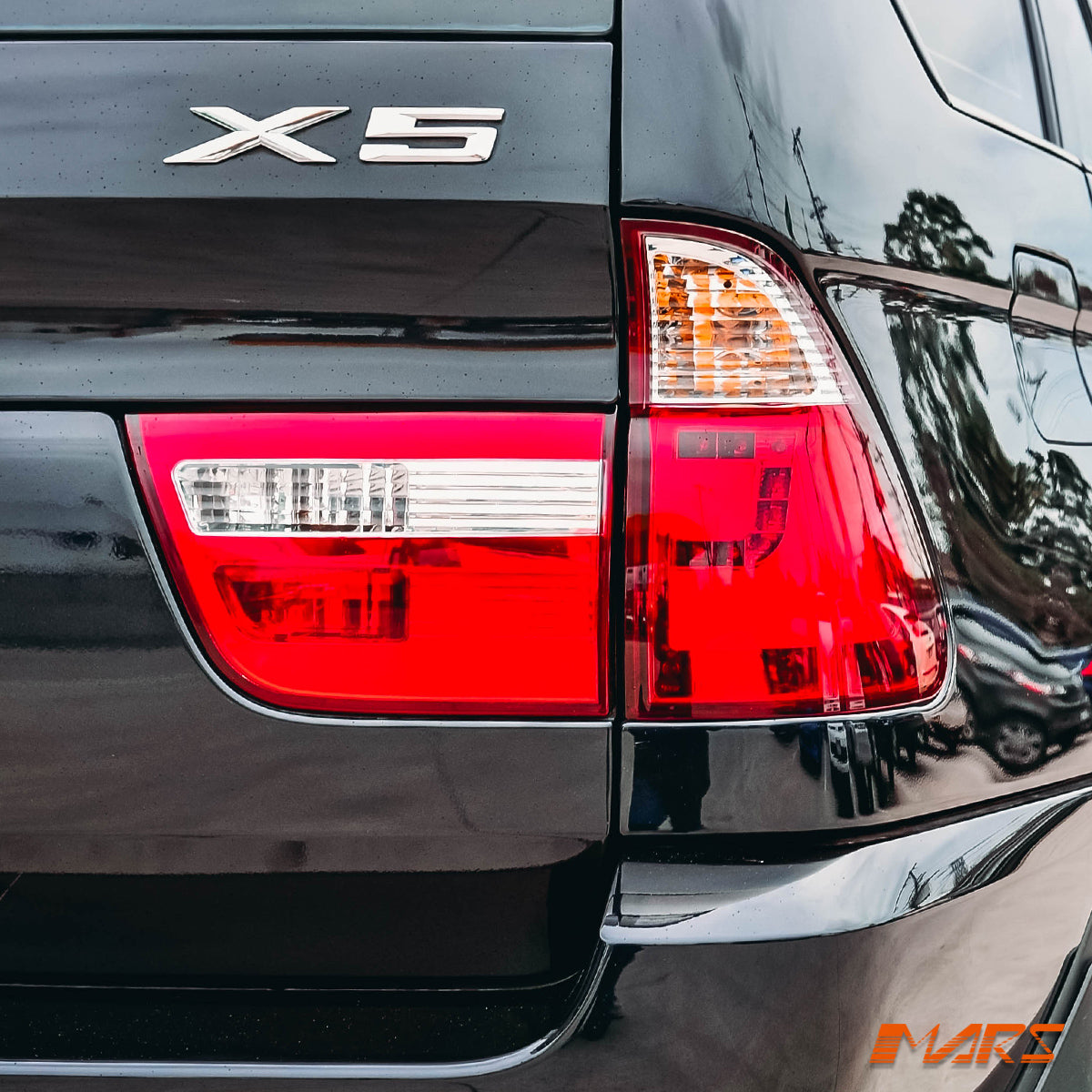 E53-S1-00-3DT-CR-JY-19.jpg