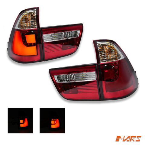 E53-S1-00-3DT-CR-JY.jpg