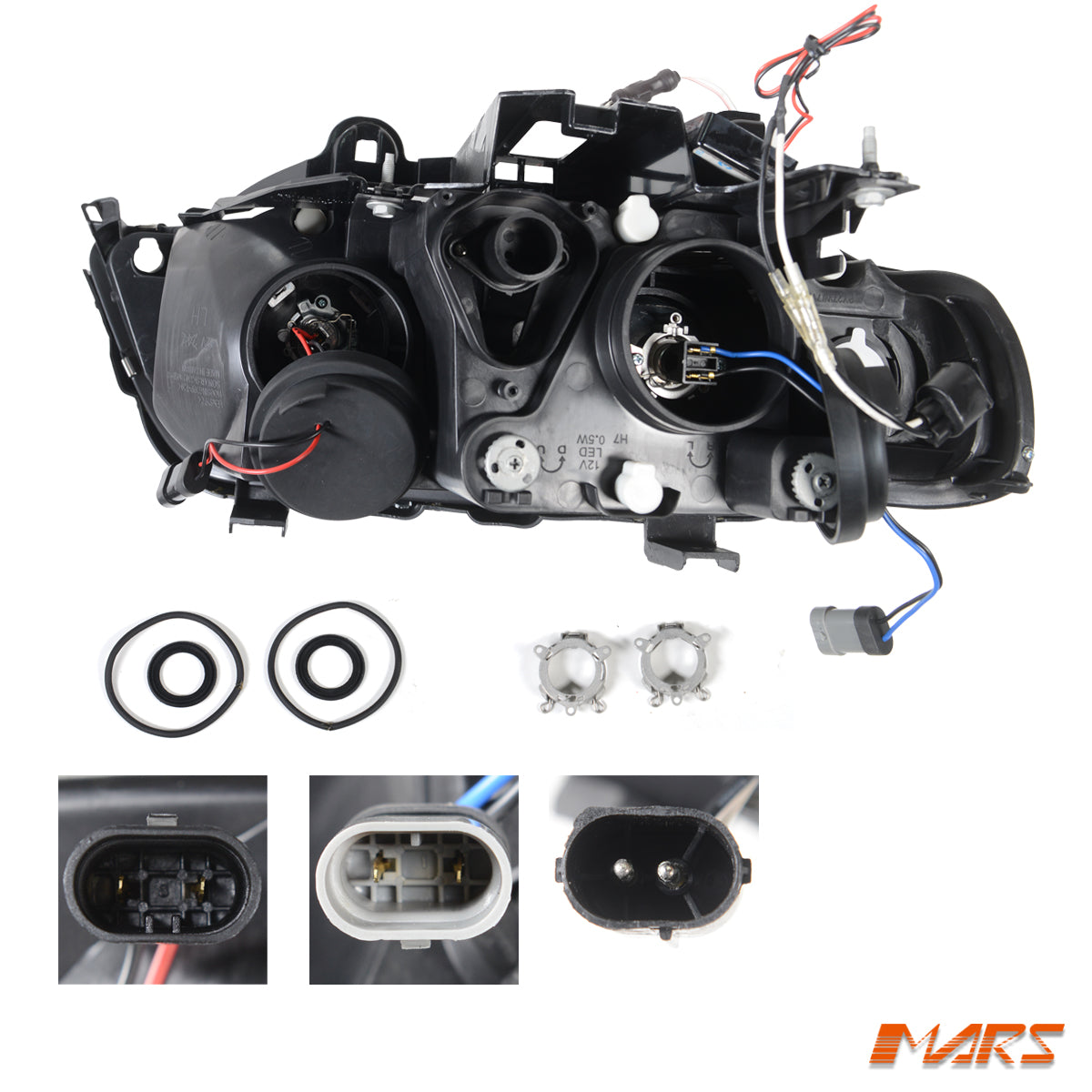 E53-S1-00-CAH-B-SN-3.jpg
