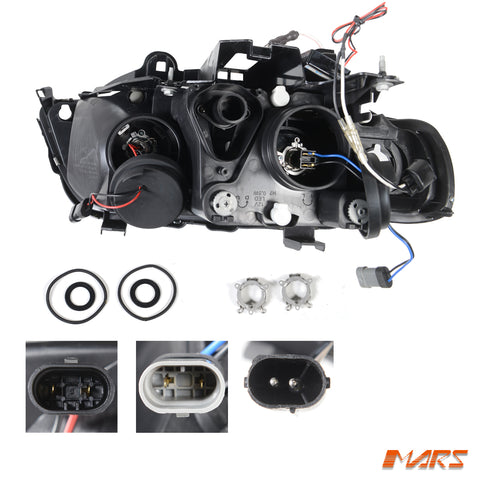 E53-S1-00-CAH-B-SN-3.jpg