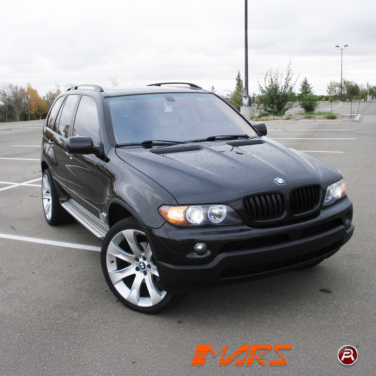 E53-S2-04-FG-MB-KY-12.jpg