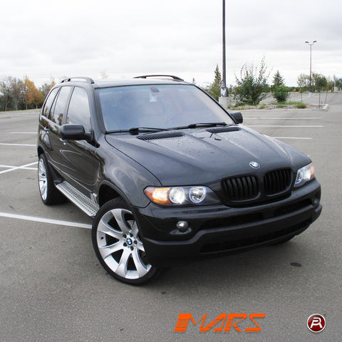 E53-S2-04-FG-MB-KY-12.jpg