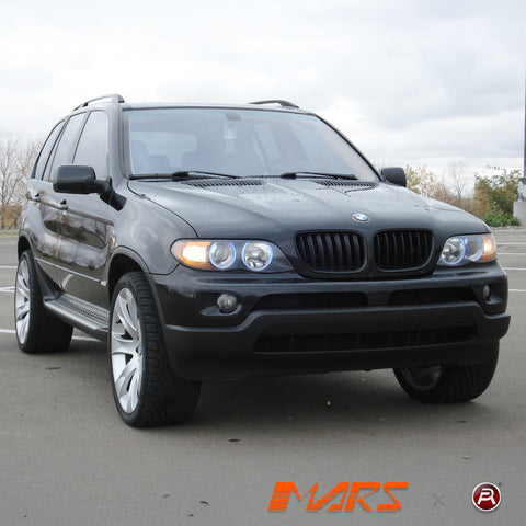 E53-S2-04-FG-MB-KY-13.jpg