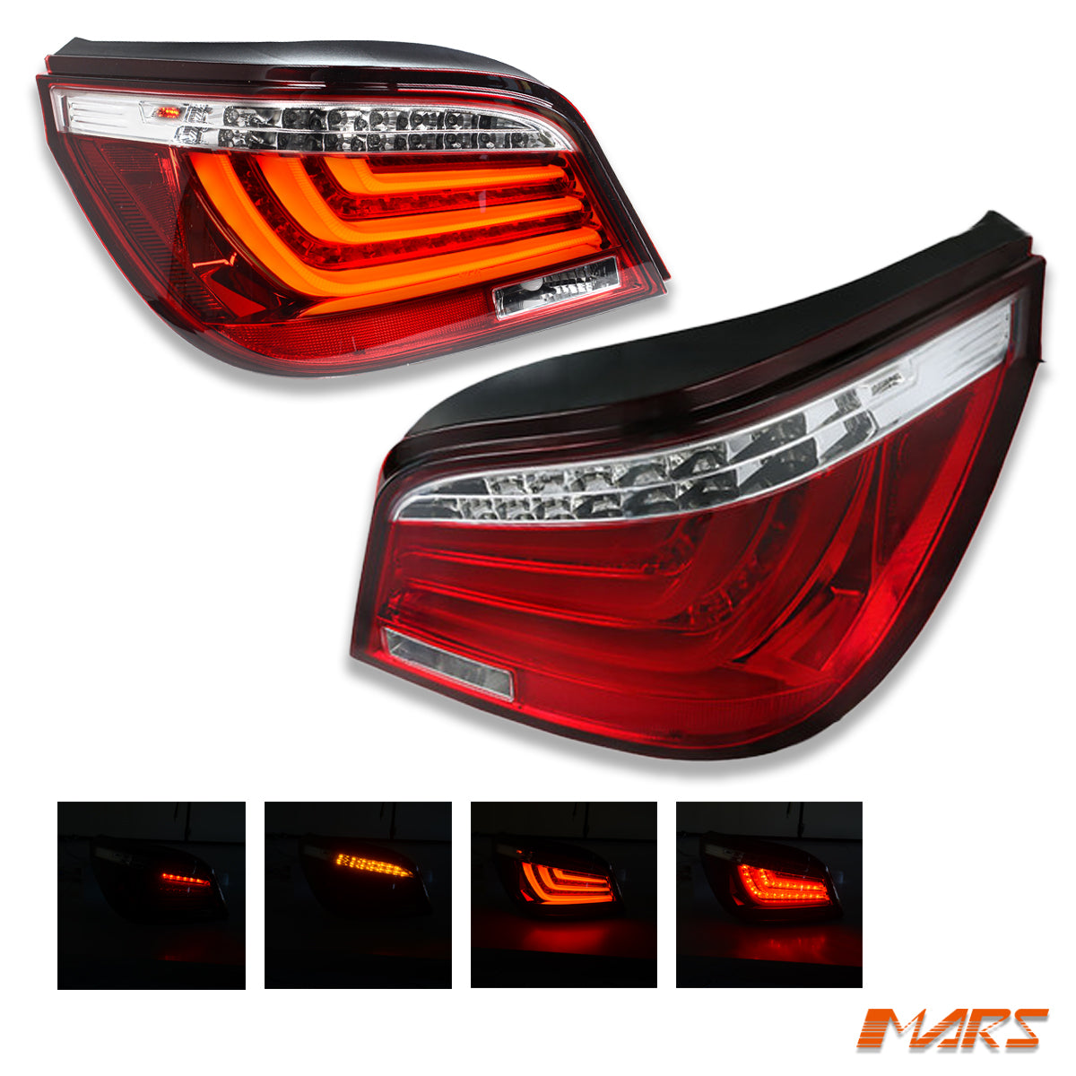 E60-3DT-LS-CR-JY-1.jpg