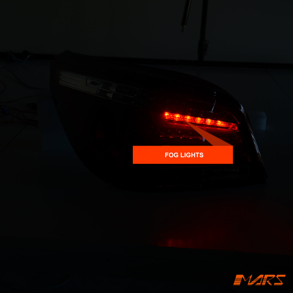 E60-3DT-LS-CR-JY-4.jpg