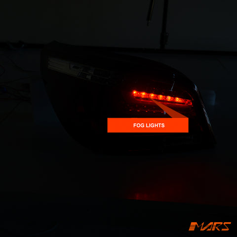 E60-3DT-LS-CR-JY-4.jpg